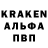 Alpha PVP крисы CK Zenja Churej