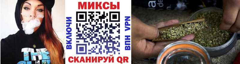 Купить  Верхняя Тура  БУТИРАТ BDO 
