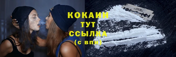 гидропоника Ельня