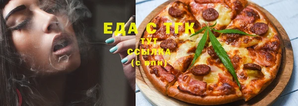 тгк Няндома